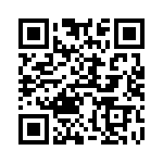 7201P4HZQE22 QRCode