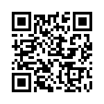 7201P4Y1ZGE QRCode