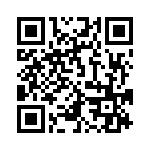 7201P4Y3ZQE2 QRCode