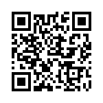 7201P4Y9ABE QRCode