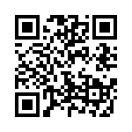 7201SCWCGI QRCode