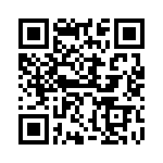 7201SCWCKE QRCode