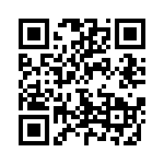 7201SCWZBE QRCode