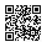 7201SD9AV2RE QRCode