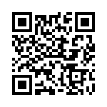 7201SD9V7GE QRCode