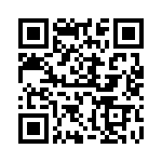 7201SD9ZQE QRCode