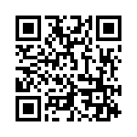 7201SDAGE QRCode