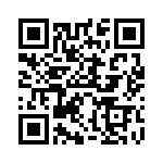 7201SDAW4BE QRCode