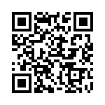 7201SDV3QE QRCode