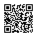 7201SDWQE QRCode