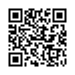 7201SH3AV2BE QRCode