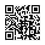 7201SHAV2KE QRCode