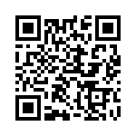 7201SHV21GE QRCode