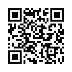 7201SHW1GE QRCode