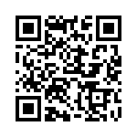 7201SHW3BE QRCode