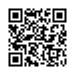 7201SHW5GE QRCode