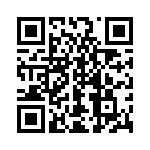 7201SHZBE QRCode