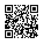 7201SPCWZQE QRCode