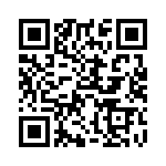 7201SPD9V4BE QRCode