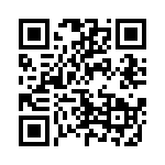 7201SPDZBE QRCode