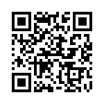 7201SPHAQE QRCode