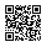 7201SPHCBE QRCode