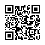 7201SPY1WBE QRCode