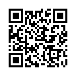 7201SPY1ZGE QRCode