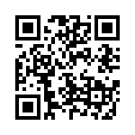 7201SPYCQI QRCode