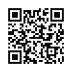 7201SY3Z3BE QRCode