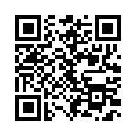 7201SY9A3GE2 QRCode