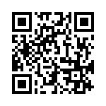 7201SY9CBE QRCode