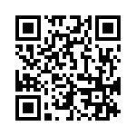 7201SY9CQE QRCode