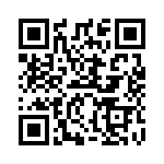 7201SYAKE QRCode