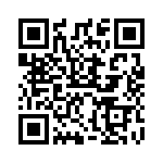 7201SYCLE QRCode