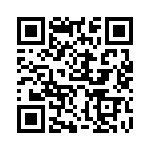 7201SYW1QE QRCode