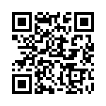 7201SYW4BE QRCode