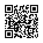 7201SYZGI QRCode