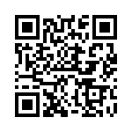 7201T1CWCBI QRCode