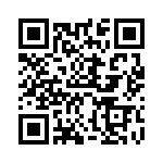 7201T1CWCME QRCode