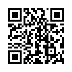 7201T1CWZ3BE QRCode