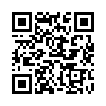 7201T1W3GE QRCode