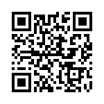 7201T2PV9BE QRCode