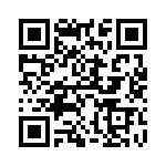 7201T2PZBE QRCode