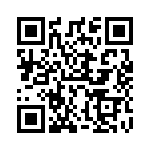 7201TA3QE QRCode