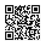 7201TCWV61QE QRCode