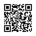 7201TCWWQE QRCode