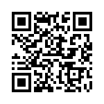 7201TCWZBE QRCode