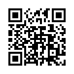 7201TPAQE QRCode