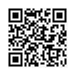 7201TPW4BE QRCode